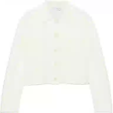 ARITZIA