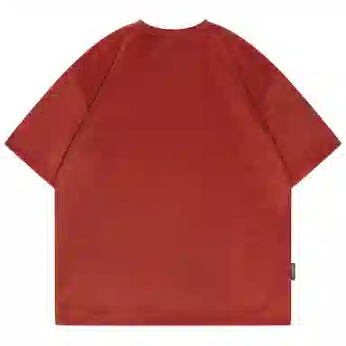 BOTH PLAY cleanfit T