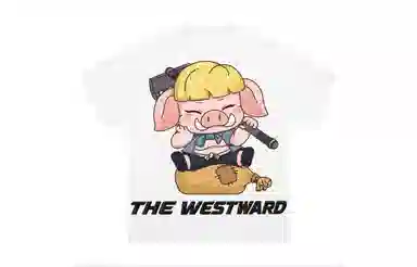 logoT