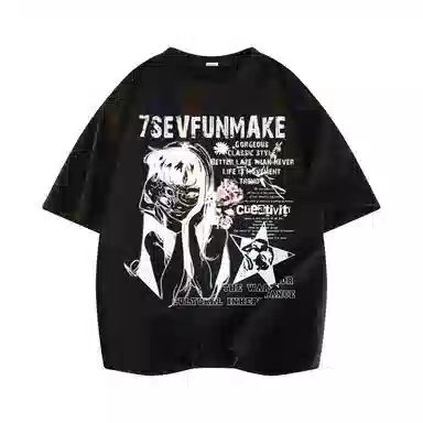 7 SEVFUN T