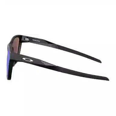 Oakley Square Sunglasses Black