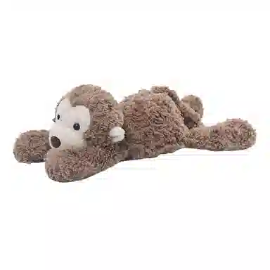OLOEY 35cm