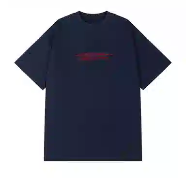 t2025T