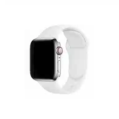 iwatchS10987