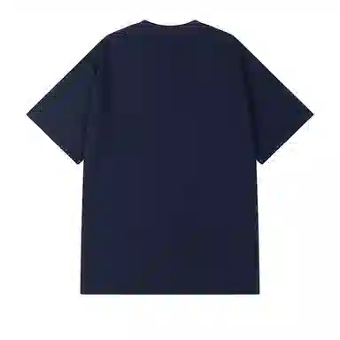 t2025T