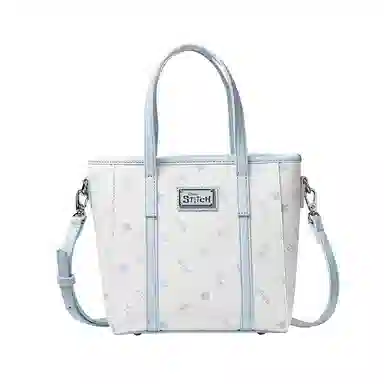 Disney PVC
