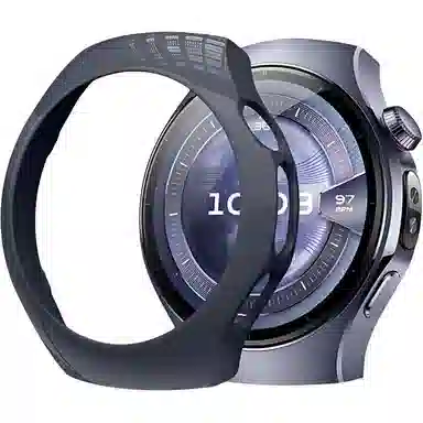 PC watch5