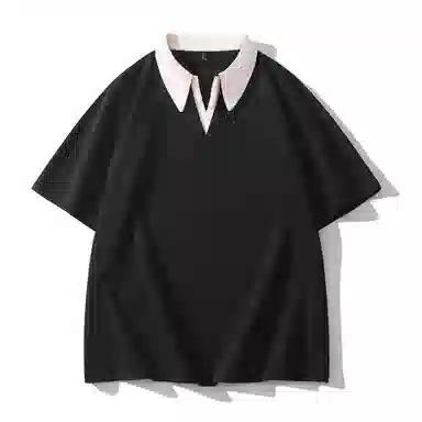 JXAETE polo