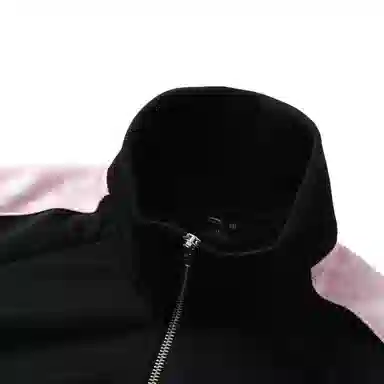 LiNing x ERIK ELLINGTON