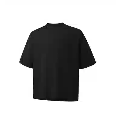 PEA vintagecleanfitT