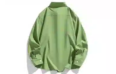 struggle vintage95 cleanfitdk