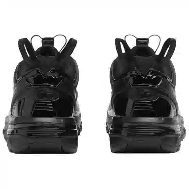 SALOMON x MM6 Maison Margiela