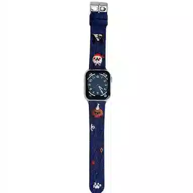 iwatchS10S987654SEultrar