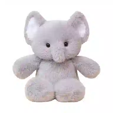EDDO KIDS 45cm