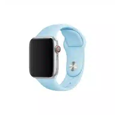 iwatchS10987