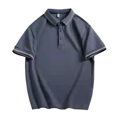 JNJK Polo