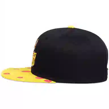 SLEEPYWALK