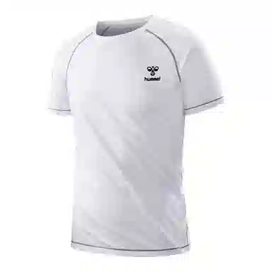 hummel LOGOT