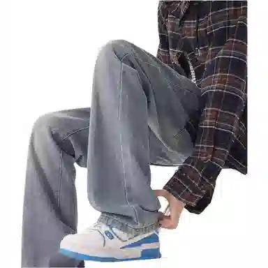 KVIV vibecleanfit