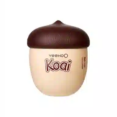 YeeHOO 50g*2