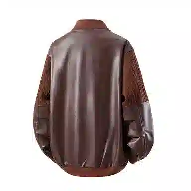 VERAF CA pu