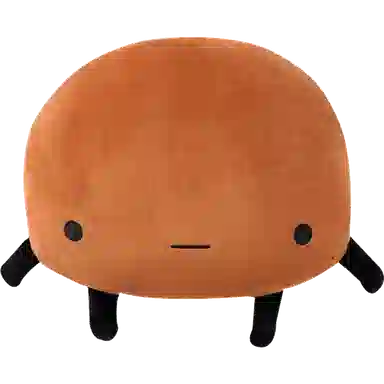 13cm25cm35cm40cm
