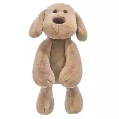 EDDO KIDS 55cm