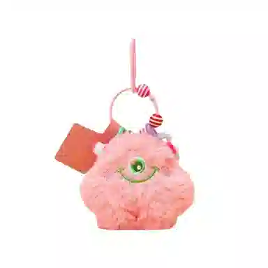 EDDO KIDS 15cm