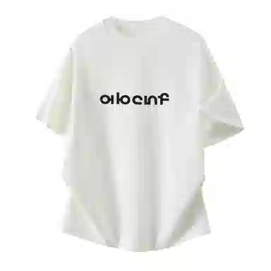 ABCNF cleanfitlogo T