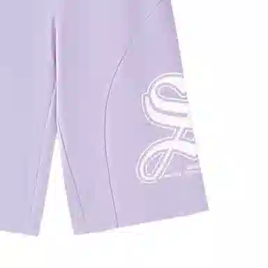 Skechers kids SS25 ColorfulSCollection -00EW