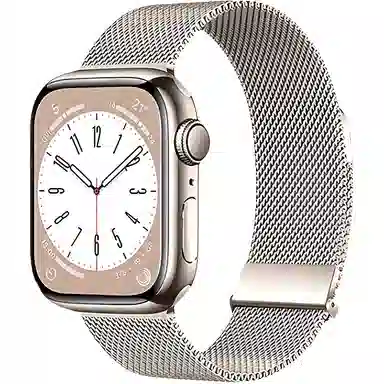 S10Apple WatchS9S8S7SEUltra2