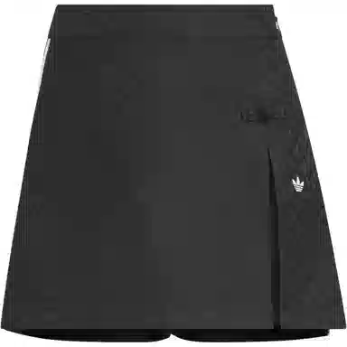 adidas Originals SS25 Skirt