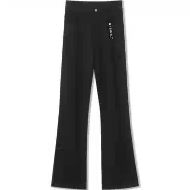 TSMLXLT 517 Cleanfit