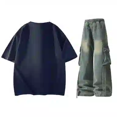 maxim's de paris logo