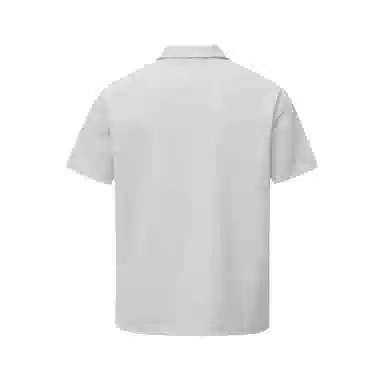 GEOGRE ALEX polotT