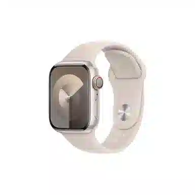 iwatchS10987