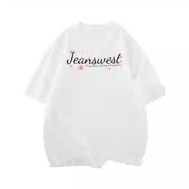 JEANSWEST T