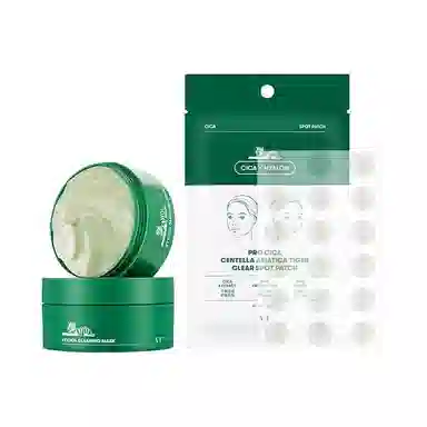 VT 300ml+120ml+6