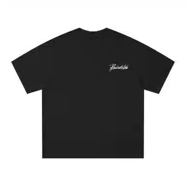 PAUL COSTELLOE logoT