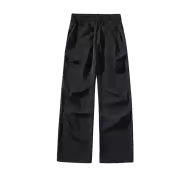 HYLHYL cleanfit