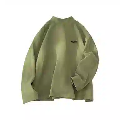 ABCNF l0go