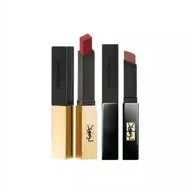 YSL N21+N214