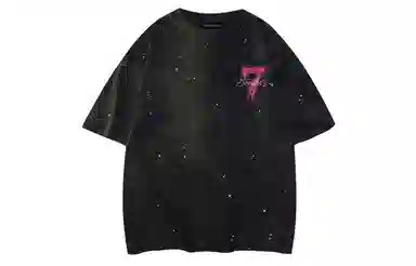 TONYKRZ 7logoT