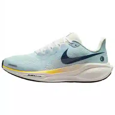 Nike Air Zoom Pegasus 41