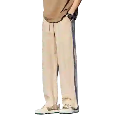 JNJK
