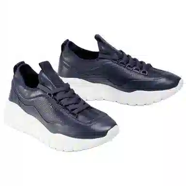 BALLY