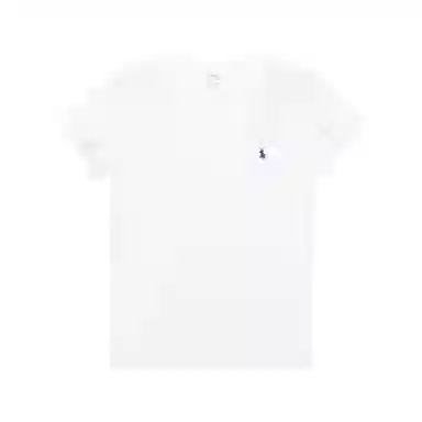 Polo Ralph Lauren Logo V T