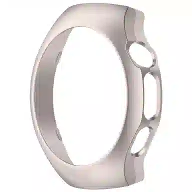 PC watch5