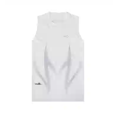 NICEID