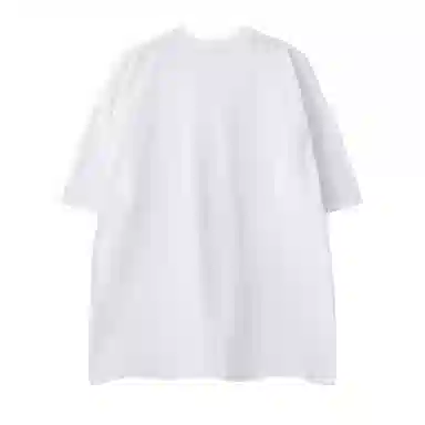 t T